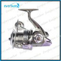 2016 Nuevo Modelo Atractivo y Fuerte Worm Shaft Surf Cast Reel Fishing Reel